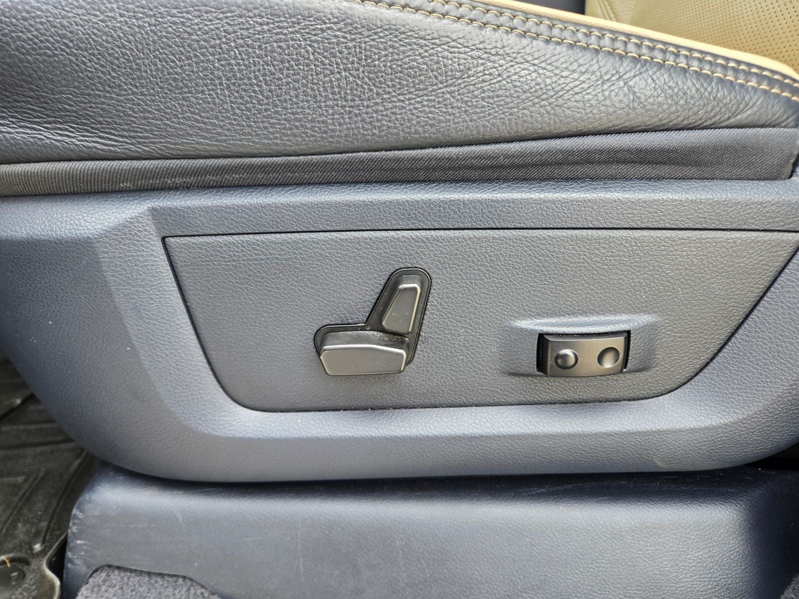 2022 RAM 2500 Limited