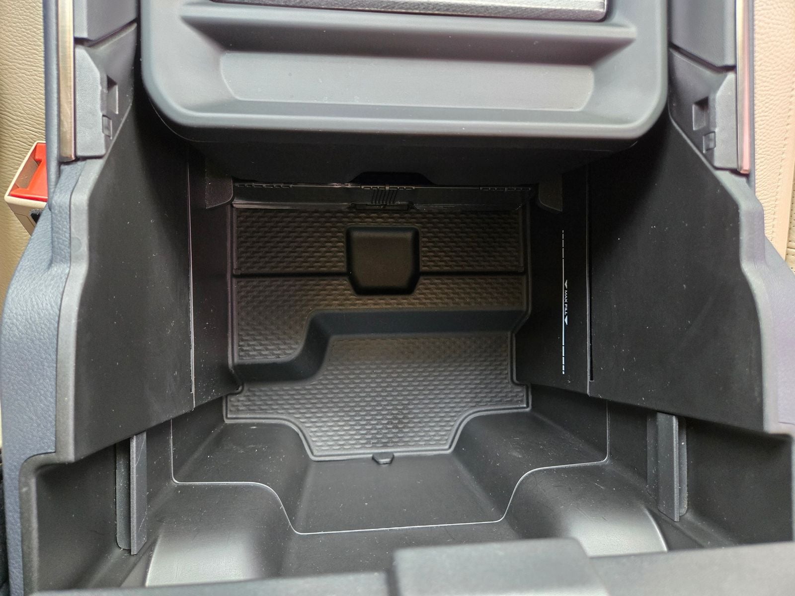 2022 RAM 2500 Limited