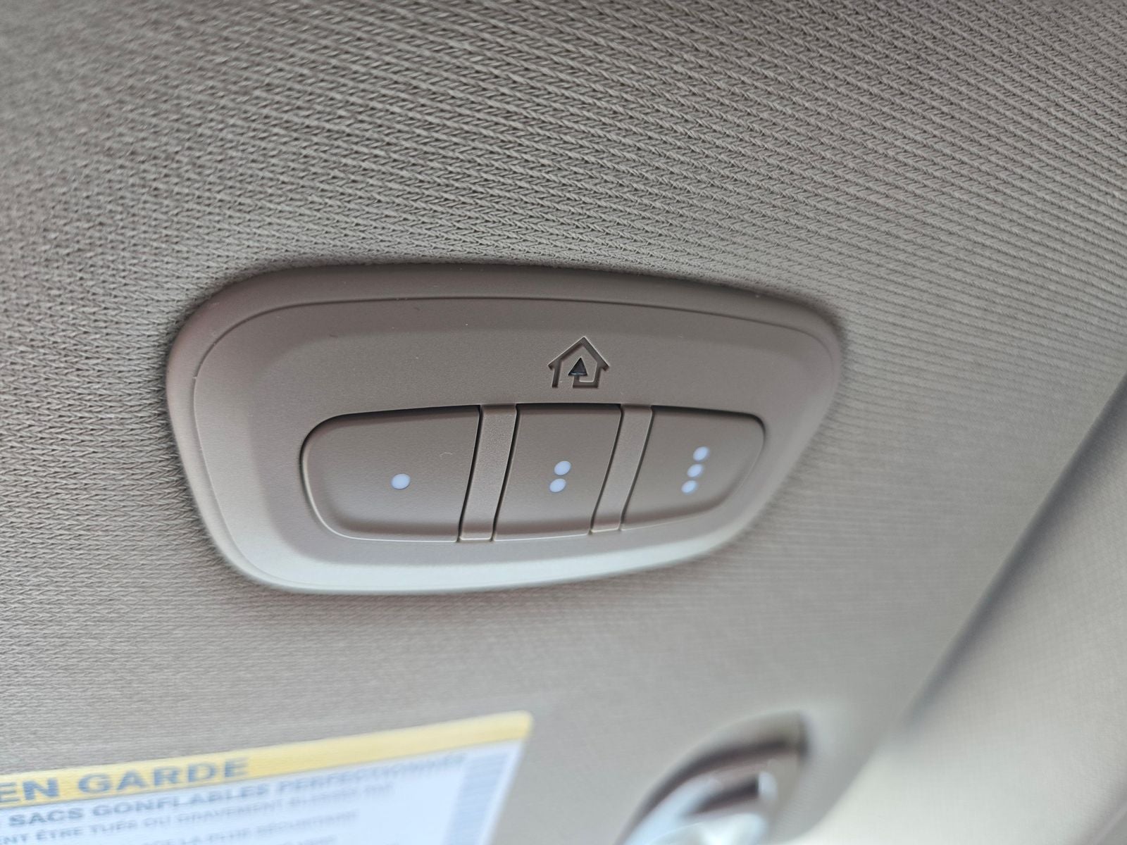 2022 RAM 2500 Limited