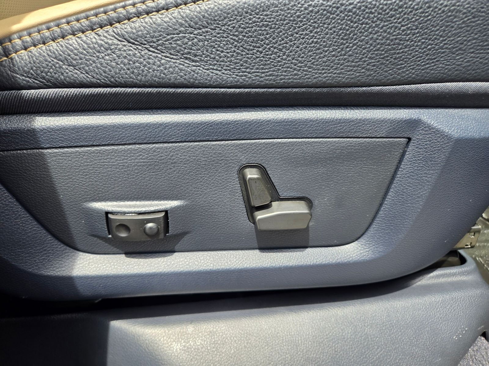 2022 RAM 2500 Limited