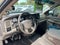 2004 Dodge Ram 3500 Laramie