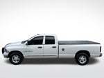 2004 Dodge Ram 3500 Laramie