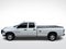 2004 Dodge Ram 3500 Laramie