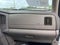 2004 Dodge Ram 3500 Laramie