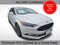 2018 Ford Fusion Energi Platinum