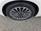 2018 Ford Fusion Energi Platinum