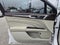 2018 Ford Fusion Energi Platinum