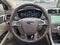 2018 Ford Fusion Energi Platinum