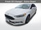2018 Ford Fusion Energi Platinum