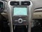 2018 Ford Fusion Energi Platinum