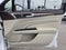 2018 Ford Fusion Energi Platinum