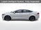 2018 Ford Fusion Energi Platinum
