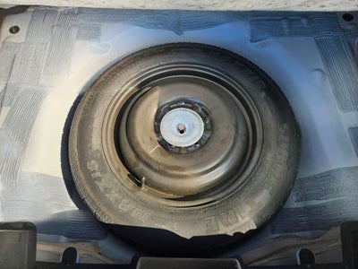 2010 Ford Fusion Hybrid Base