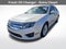 2010 Ford Fusion Hybrid Base