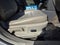 2010 Ford Fusion Hybrid Base