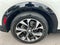 2022 Ford Mustang Mach-E Premium