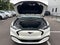 2022 Ford Mustang Mach-E Premium