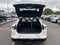 2022 Ford Mustang Mach-E Premium