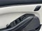 2022 Ford Mustang Mach-E Premium