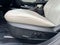 2022 Ford Mustang Mach-E Premium