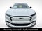 2022 Ford Mustang Mach-E Premium