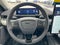 2022 Ford Mustang Mach-E Premium
