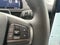 2022 Ford Mustang Mach-E Premium