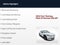 2022 Ford Mustang Mach-E Premium