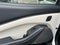 2022 Ford Mustang Mach-E Premium