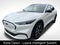 2022 Ford Mustang Mach-E Premium