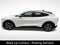 2022 Ford Mustang Mach-E Premium