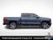 2018 Chevrolet Silverado 1500 LTZ 2LZ