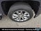 2018 Chevrolet Silverado 1500 LTZ 2LZ