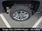 2018 Chevrolet Silverado 1500 LTZ 2LZ