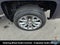 2018 Chevrolet Silverado 1500 LTZ 2LZ