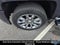 2018 Chevrolet Silverado 1500 LTZ 2LZ