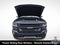 2018 Chevrolet Silverado 1500 LTZ 2LZ