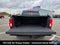 2018 Chevrolet Silverado 1500 LTZ 2LZ