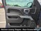 2018 Chevrolet Silverado 1500 LTZ 2LZ