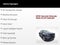 2018 Chevrolet Silverado 1500 LTZ 2LZ