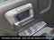 2018 Chevrolet Silverado 1500 LTZ 2LZ