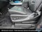 2018 Chevrolet Silverado 1500 LTZ 2LZ