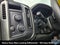 2018 Chevrolet Silverado 1500 LTZ 2LZ