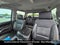 2018 Chevrolet Silverado 1500 LTZ 2LZ