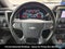 2018 Chevrolet Silverado 1500 LTZ 2LZ