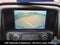 2018 Chevrolet Silverado 1500 LTZ 2LZ