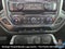 2018 Chevrolet Silverado 1500 LTZ 2LZ