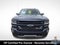 2018 Chevrolet Silverado 1500 LTZ 2LZ