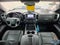 2018 Chevrolet Silverado 1500 LTZ 2LZ