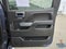 2018 Chevrolet Silverado 1500 LTZ 2LZ